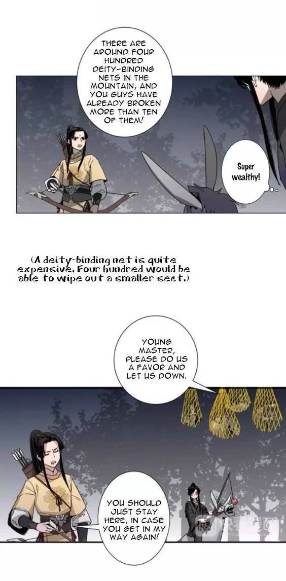 Mo Dao Zu Shi Chapter 15 image 14_optimized
